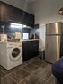 Ivek Apartment, Perea, Thessaloniki