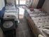 Ivek Apartment, Perea, Thessaloniki