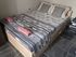 Ivek Apartment, Perea, Thessaloniki