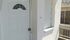 Ivek Apartment, Perea, Thessaloniki