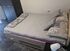 Ivek Apartment, Perea, Thessaloniki