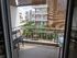 Ivek Apartment, Perea, Thessaloniki