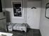 Ivek Apartment, Perea, Thessaloniki