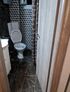 Ivek Apartment, Perea, Thessaloniki