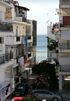 Ivek Apartment, Perea, Thessaloniki