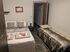Ivek Apartment, Perea, Thessaloniki