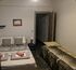 Ivek Apartment, Perea, Thessaloniki