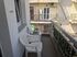Ivek Apartment, Perea, Thessaloniki