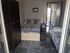 Ivek Apartment, Perea, Thessaloniki
