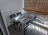 Ivek Apartment, Perea, Thessaloniki