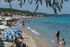 Angelika’s Beach Front Apartment, Polichrono, Kassandra
