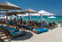 Angelika’s Beach Front Apartment, Polichrono, Kassandra