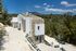 Ifigeneia Premium Villa, Trypiti, Thassos