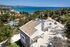Ifigeneia Premium Villa, Trypiti, Thassos