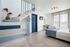 Ifigeneia Premium Villa, Trypiti, Thassos