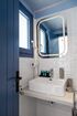 Ifigeneia Premium Villa, Trypiti, Thassos