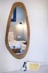 Ifigeneia Premium Villa, Trypiti, Thassos