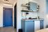 Ifigeneia Premium Villa, Trypiti, Thassos