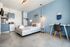 Ifigeneia Premium Villa, Trypiti, Thassos