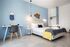 Ifigeneia Premium Villa, Trypiti, Thassos
