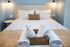 Ifigeneia Premium Villa, Trypiti, Thassos