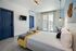 Ifigeneia Premium Villa, Trypiti, Thassos