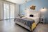 Ifigeneia Premium Villa, Trypiti, Thassos