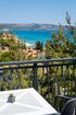 Ifigeneia Premium Villa, Trypiti, Thassos