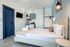 Ifigeneia Premium Villa, Trypiti, Thassos
