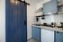 Ifigeneia Premium Villa, Trypiti, Thassos