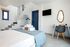 Ifigeneia Premium Villa, Trypiti, Thassos