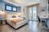 Ifigeneia Premium Villa, Trypiti, Thassos