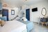 Ifigeneia Premium Villa, Trypiti, Thassos