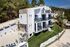 Ifigeneia Premium Villa, Trypiti, Thassos