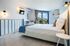 Ifigeneia Premium Villa, Trypiti, Thassos