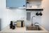 Ifigeneia Premium Villa, Trypiti, Thassos