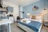 Ifigeneia Premium Villa, Trypiti, Thassos