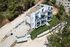 Ifigeneia Premium Villa, Trypiti, Thassos