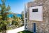 Ifigeneia Premium Villa, Trypiti, Thassos