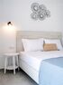 Ifigeneia Premium Villa, Trypiti, Thassos