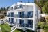 Ifigeneia Premium Villa, Trypiti, Thassos