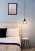 Ifigeneia Premium Villa, Trypiti, Thassos