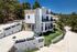 Ifigeneia Premium Villa, Trypiti, Thassos