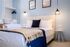 Ifigeneia Premium Villa, Trypiti, Thassos