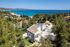 Ifigeneia Premium Villa, Trypiti, Thassos