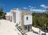 Ifigeneia Premium Villa, Trypiti, Thassos