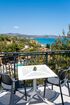 Ifigeneia Premium Villa, Trypiti, Thassos