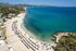 Ifigeneia Premium Villa, Trypiti, Thassos