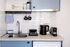 Ifigeneia Premium Villa, Trypiti, Thassos