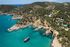 Ifigeneia Premium Villa, Trypiti, Thassos